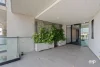 201/248 Flinders Street, Adelaide, SA 5000-Image