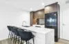 201/311 Hume Highway, Liverpool, NSW 2170