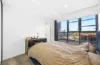 201/311 Hume Highway, Liverpool, NSW 2170-Image