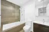 201/311 Hume Highway, Liverpool, NSW 2170-Image
