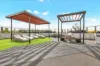 201/311 Hume Highway, Liverpool, NSW 2170-Image