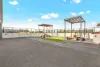 201/311 Hume Highway, Liverpool, NSW 2170-Image