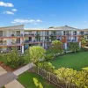 201/38 Gregory St, Condon, Qld 4815