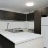 201/38 Gregory St, Condon, Qld 4815-Image