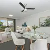 201/38 Gregory St, Condon, Qld 4815-Image