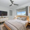 201/38 Gregory St, Condon, Qld 4815-Image