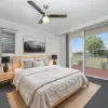 201/38 Gregory St, Condon, Qld 4815-Image