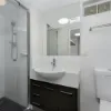 201/38 Gregory St, Condon, Qld 4815-Image