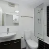 201/38 Gregory St, Condon, Qld 4815-Image