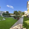 201/38 Gregory St, Condon, Qld 4815-Image