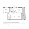 201/38 Gregory St, Condon, Qld 4815-Image