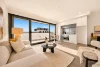 201/5 Blanch Street, Preston, Vic 3072