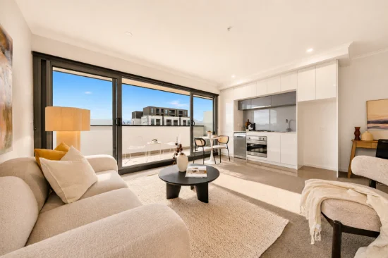 201/5 Blanch Street, Preston, Vic 3072