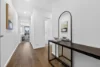 201/5 Blanch Street, Preston, Vic 3072-Image