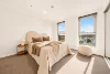 201/5 Blanch Street, Preston, Vic 3072-Image