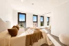 201/5 Blanch Street, Preston, Vic 3072-Image