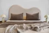 201/5 Blanch Street, Preston, Vic 3072-Image