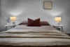 201/5 Blanch Street, Preston, Vic 3072-Image