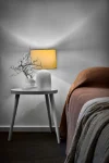 201/5 Blanch Street, Preston, Vic 3072-Image