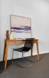 201/5 Blanch Street, Preston, Vic 3072-Image