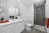 201/5 Blanch Street, Preston, Vic 3072-Image
