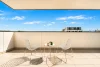201/5 Blanch Street, Preston, Vic 3072-Image