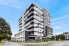 201/5 Blanch Street, Preston, Vic 3072-Image