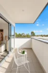 201/5 Blanch Street, Preston, Vic 3072-Image