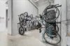 201/5 Blanch Street, Preston, Vic 3072-Image