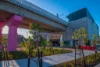 201/5 Blanch Street, Preston, Vic 3072-Image