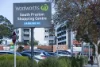 201/5 Blanch Street, Preston, Vic 3072-Image