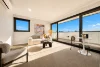 201/5 Blanch Street, Preston, Vic 3072-Image