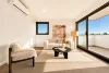201/5 Blanch Street, Preston, Vic 3072-Image