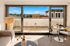 201/5 Blanch Street, Preston, Vic 3072-Image
