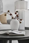 201/5 Blanch Street, Preston, Vic 3072-Image