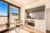 201/5 Blanch Street, Preston, Vic 3072-Image