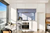 201/5 Blanch Street, Preston, Vic 3072-Image