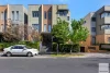 201/5 Collared Close, Bundoora VIC 3083-Image