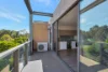 201/5 Collared Close, Bundoora VIC 3083-Image