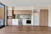 201/5 Collared Close, Bundoora VIC 3083-Image