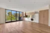 201/5 Collared Close, Bundoora VIC 3083-Image