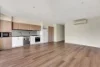 201/5 Collared Close, Bundoora VIC 3083-Image