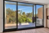 201/5 Collared Close, Bundoora VIC 3083-Image
