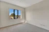 201/5 Collared Close, Bundoora VIC 3083-Image