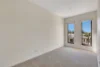 201/5 Collared Close, Bundoora VIC 3083-Image