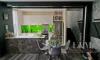 201/50 Janefield Dr, Bundoora, Vic 3083-Image