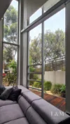 201/50 Janefield Dr, Bundoora, Vic 3083-Image