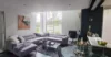 201/50 Janefield Dr, Bundoora, Vic 3083-Image