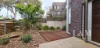 201/50 Janefield Dr, Bundoora, Vic 3083-Image