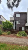 201/50 Janefield Dr, Bundoora, Vic 3083-Image
